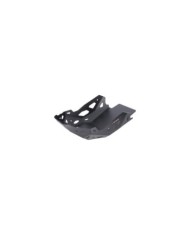 SW-MOTECH Sabot moteur