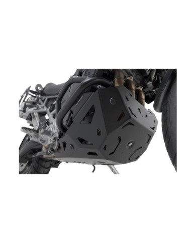 SW-MOTECH Sabot moteur