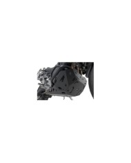 SW-MOTECH Motore a sabot