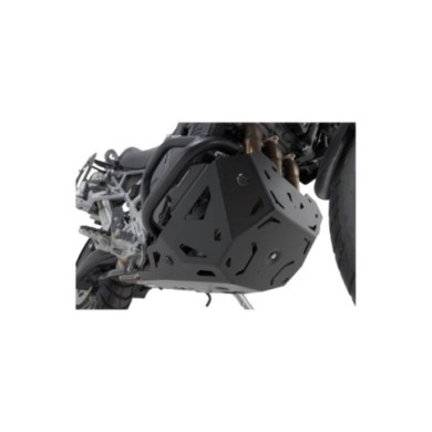 SW-MOTECH Motorschutz