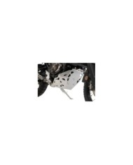 SW-MOTECH Sabot moteur