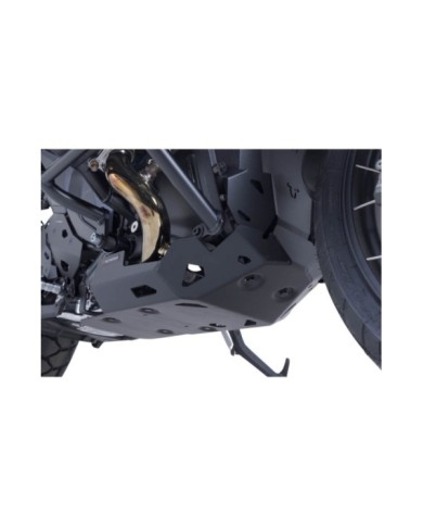 SW-MOTECH Protection moteur