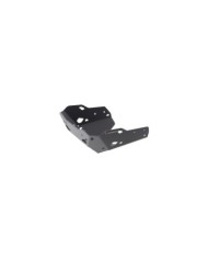 SW-MOTECH Protection moteur