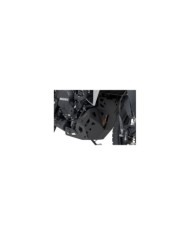 SW-MOTECH Sabot moteur
