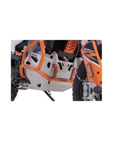 SW-MOTECH Motorschutz