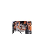 SW-MOTECH Motore a sabot