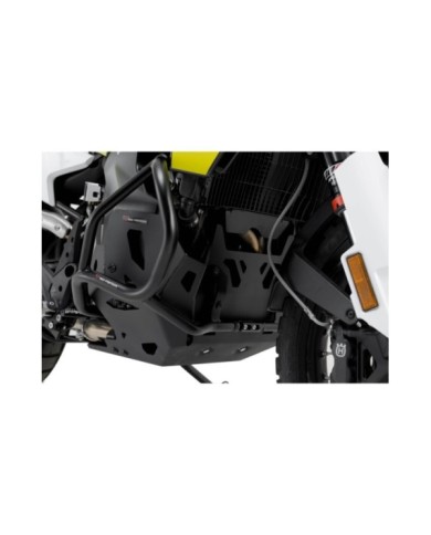 SW-MOTECH Motorschutz