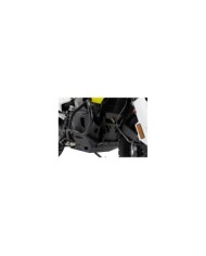 SW-MOTECH Protection moteur