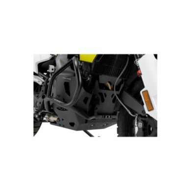 SW-MOTECH Protection moteur