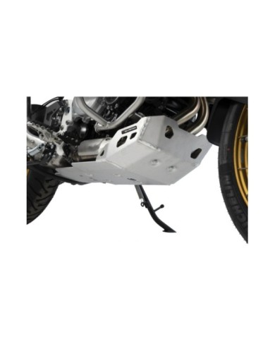 SW-MOTECH Protection moteur