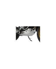 SW-MOTECH Protezione motore