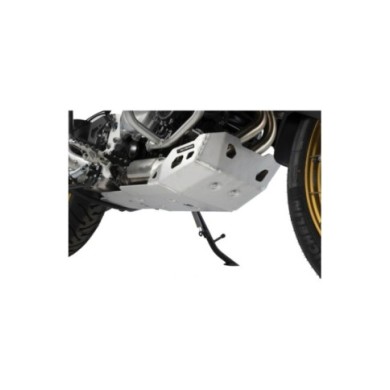 SW-MOTECH Protection moteur