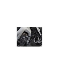 SW-MOTECH Rollbar