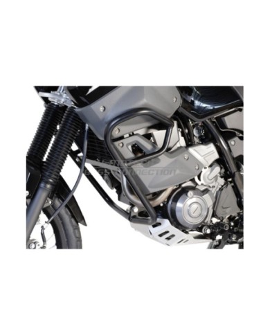 SW-MOTECH Rollbar