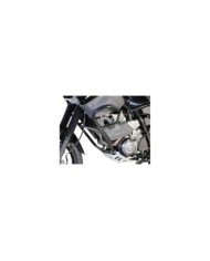 SW-MOTECH Rollbar