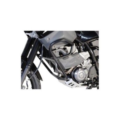 SW-MOTECH Motorschutzbügel