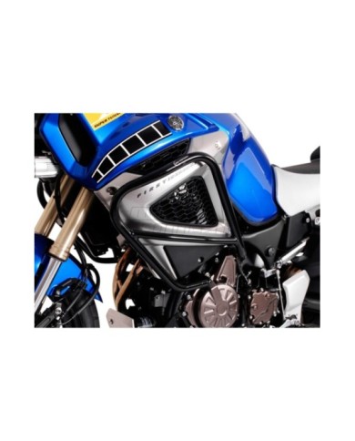 SW-MOTECH Rollbar