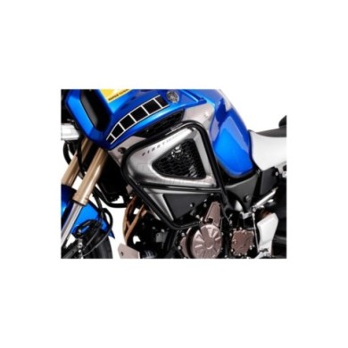 SW-MOTECH Arceau de sécurité