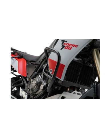 SW-MOTECH Rollbar