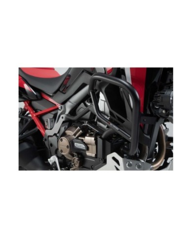 SW-MOTECH Arceau de sécurité
