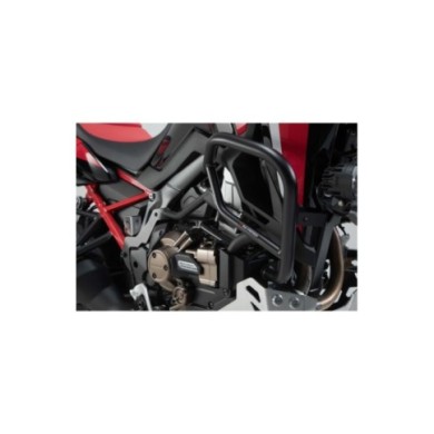 SW-MOTECH Arceau de sécurité