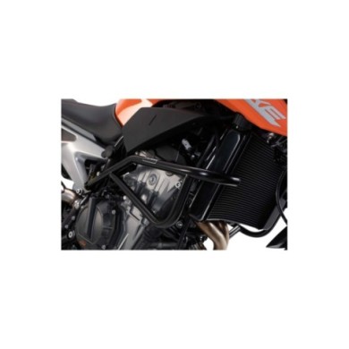 SW-MOTECH Arceau de sécurité