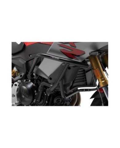 SW-MOTECH Rollbar