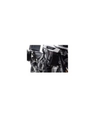 SW-MOTECH Rollbar
