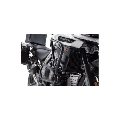 SW-MOTECH Arceau de sécurité