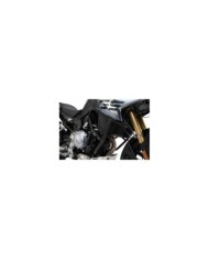 SW-MOTECH Arceau de sécurité