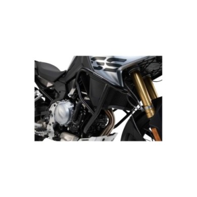 SW-MOTECH Rollbar