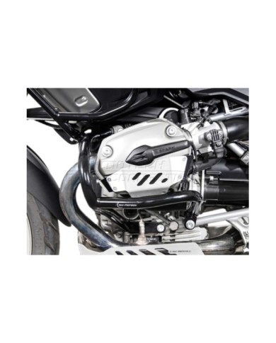 SW-MOTECH Rollbar