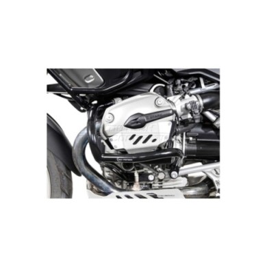 SW-MOTECH Rollbar
