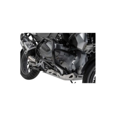 SW-MOTECH Arceau de sécurité