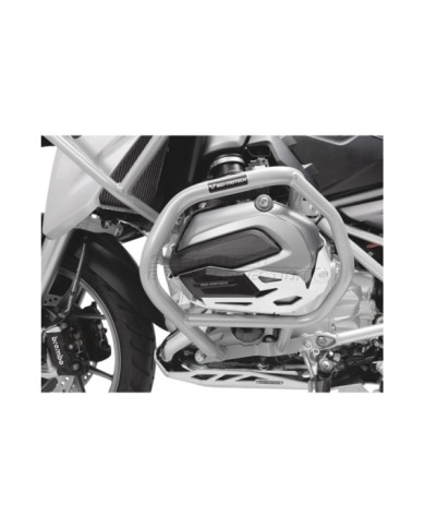SW-MOTECH Rollbar