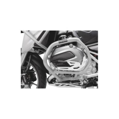 SW-MOTECH Rollbar