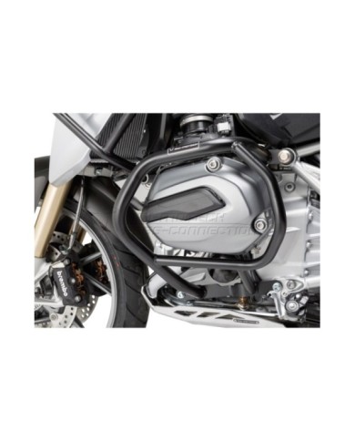 SW-MOTECH Rollbar