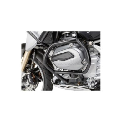 SW-MOTECH Rollbar
