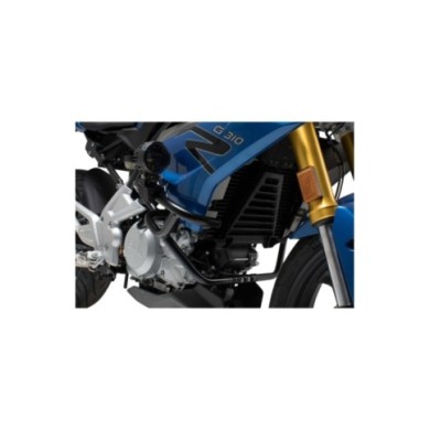 SW-MOTECH Arceau de sécurité