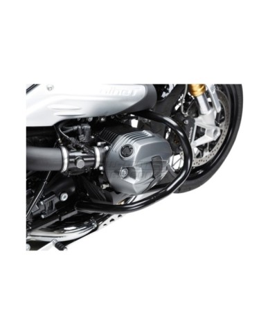 SW-MOTECH Rollbar