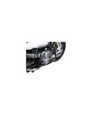 SW-MOTECH Rollbar