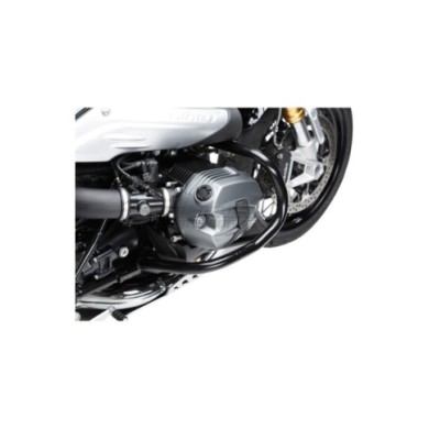 SW-MOTECH Rollbar
