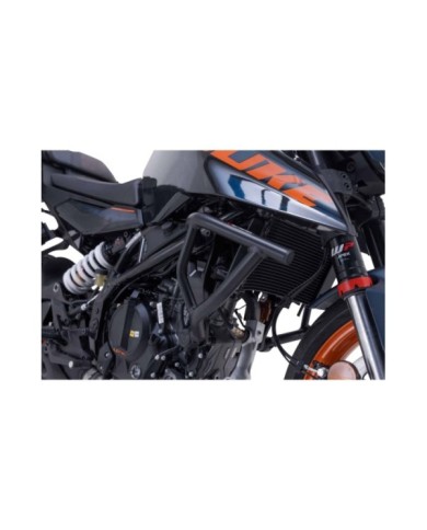 SW-MOTECH Barre de carrossage