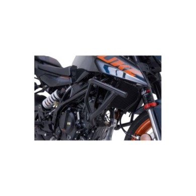 SW-MOTECH Barra di carrozzeria