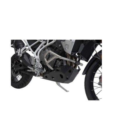 SW-MOTECH Barra antiurto
