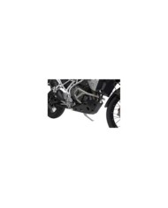 SW-MOTECH Barra antiurto