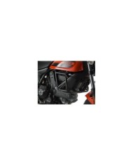 SW-MOTECH Rollbar