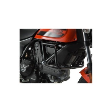 SW-MOTECH Arceau de sécurité