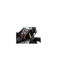 SW-MOTECH Barre de carrossage supérieure