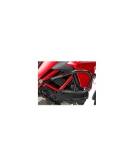 SW-MOTECH Rollbar